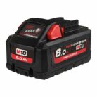 BATT.-18V-8AH.jpg