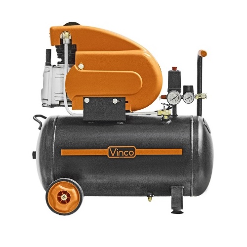 Compressori