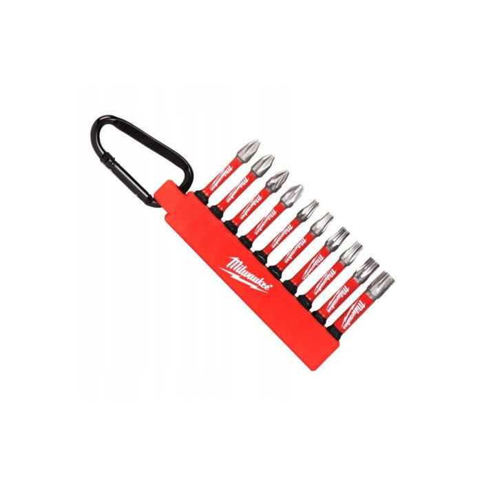 set-tx-bit-shockwave-moschettone-avvitatura-milwaukee