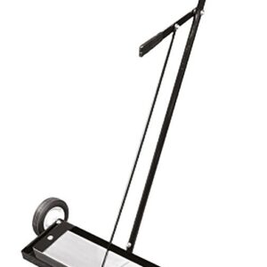 SCOPA MAGNETICA PROFESSIONALE FERMEC
