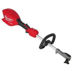MULTIUTENSILE DA GIARDINO QUIK-LOK™ M18 M18 FOPH2-0 MILWAUKEE