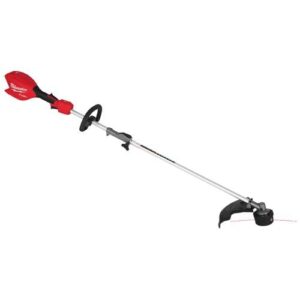 MULTIUTENSILE DA GIARDINO QUIK-LOK™ CON ESTENSIONE DECESPUGLIATORE A FILO M18 FOPHLTKIT2-0 MILWAUKEE