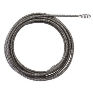 ACCESSORIO DI SISTEMA 48532672 MILWAUKEE