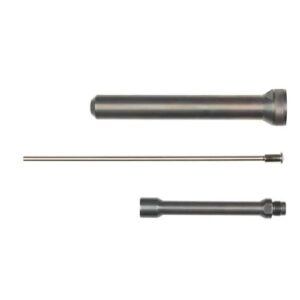 PROLUNGA 152 MM PER RIVETTATRICE M12 BPRT MILWAUKEE