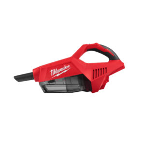 ASPIRATORE COMPATTO M18 BLCV2-0 MILWAUKEE