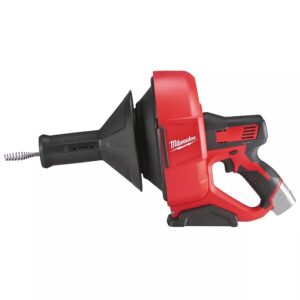 STURATUBI 8 MM M12 BDC8-0C MILWAUKEE