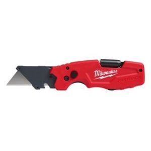 COLTELLINO 6 IN 1 RICHIUDIBILE MILWAUKEE